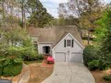 3711 Spinnaker Circle - Photo 49