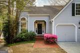 3711 Spinnaker Circle - Photo 5