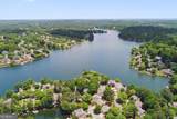 3711 Spinnaker Circle - Photo 52
