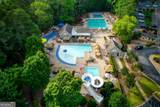 3711 Spinnaker Circle - Photo 56
