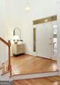 3711 Spinnaker Circle - Photo 6