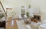 3711 Spinnaker Circle - Photo 8