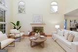 3711 Spinnaker Circle - Photo 9