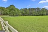 115 Ebenezer Church Road - Photo 10