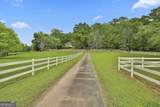 115 Ebenezer Church Road - Photo 11