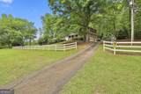 115 Ebenezer Church Road - Photo 12