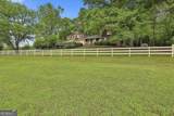 115 Ebenezer Church Road - Photo 14