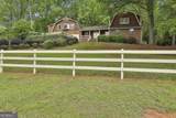 115 Ebenezer Church Road - Photo 15