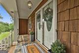115 Ebenezer Church Road - Photo 17