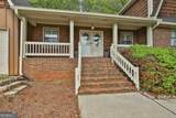 115 Ebenezer Church Road - Photo 18