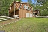115 Ebenezer Church Road - Photo 19