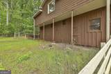 115 Ebenezer Church Road - Photo 20