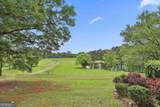 115 Ebenezer Church Road - Photo 21