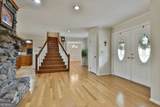 115 Ebenezer Church Road - Photo 23