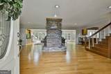 115 Ebenezer Church Road - Photo 24