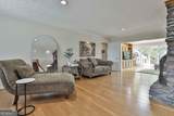 115 Ebenezer Church Road - Photo 26