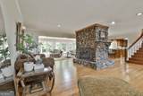 115 Ebenezer Church Road - Photo 27