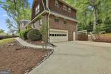 115 Ebenezer Church Road - Photo 6