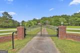 115 Ebenezer Church Road - Photo 7