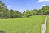 115 Ebenezer Church Road - Photo 8