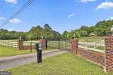115 Ebenezer Church Road - Photo 9