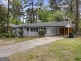 2405 Clifton Springs Road - Photo 22