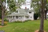 1526 Highway 255 - Photo 1