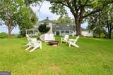 1526 Highway 255 - Photo 11
