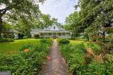 1526 Highway 255 - Photo 12