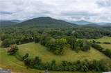 1526 Highway 255 - Photo 14