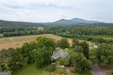 1526 Highway 255 - Photo 15