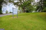 1526 Highway 255 - Photo 16