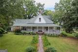 1526 Highway 255 - Photo 2