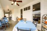 1526 Highway 255 - Photo 25