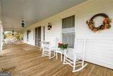 1526 Highway 255 - Photo 3