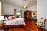 1526 Highway 255 - Photo 32
