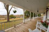1526 Highway 255 - Photo 4