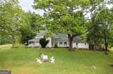 1526 Highway 255 - Photo 53