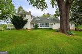1526 Highway 255 - Photo 54