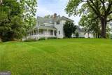 1526 Highway 255 - Photo 56