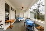 1526 Highway 255 - Photo 8