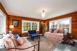 1526 Highway 255 - Photo 9