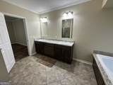 59 Johnson Street - Photo 10