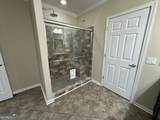 59 Johnson Street - Photo 11