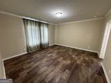 59 Johnson Street - Photo 5
