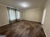59 Johnson Street - Photo 7