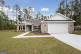 47 Aspen Lane - Photo 1