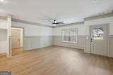 47 Aspen Lane - Photo 10
