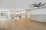 47 Aspen Lane - Photo 11