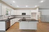 47 Aspen Lane - Photo 14